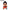 Banpresto DRAGON BALL - Yajirobe - Figure Lookout above the clouds 17cm in Malta | LAB7