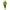 Banpresto DRAGON BALL Z - Android 16 - Figure Solid Edge Works 20cm in Malta | LAB7