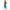 Banpresto DRAGON BALL Z - Android 17 - Ichibansho Figure Android Fear 24cm in Malta | LAB7