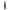 Banpresto DRAGON BALL Z - Android 18 - Figure Solid Edge Works 17cm in Malta | LAB7
