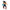 Banpresto DRAGON BALL Z - Bardock - Figure G X Materia 14cm in Malta | LAB7
