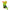 Banpresto DRAGON BALL Z - C-16 - Figure G X Materia 11cm in Malta | LAB7