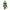 Banpresto DRAGON BALL Z - Cell - Figure Solid Edge Works 20cm in Malta | LAB7