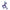 Banpresto DRAGON BALL Z - Cooler - Figure Match Makers 17cm in Malta | LAB7