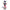 Banpresto DRAGON BALL Z - Frieza - Solid Edge Works Figurine 16cm in Malta | LAB7