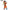 Banpresto DRAGON BALL Z - Goku & Gohan - Figure DB VS Omnibus Amazing 25cm in Malta | LAB7