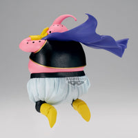 Banpresto Dragon Ball Z Majin Buu Match Makers Figure 14cm in Malta | LAB7