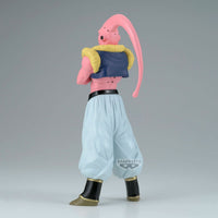 Banpresto Dragon Ball Z Majin Buu Match Makers Figure 18cm in Malta | LAB7