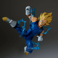 Banpresto Dragon Ball Z Majin Vegeta Match Makers in Malta | LAB7