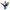 Banpresto Dragon Ball Z Majin Vegeta Match Makers in Malta | LAB7