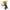Banpresto Dragon Ball Z Match Makers Statue Super Saiyan Trunks 15 cm in Malta | LAB7