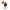 Banpresto Dragon Ball Z Solid Edge Works Figure – Recoome (14 cm) in Malta | LAB7