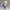 Banpresto DRAGON BALL Z - Son Gohan - Figure Chosenshiret Suden 9cm in Malta | LAB7