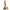 Banpresto DRAGON BALL Z - Son Gohan - Figure History Box 12cm in Malta | LAB7
