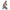 Banpresto DRAGON BALL Z - Son Gohan - Figure Snap Collection 18cm in Malta | LAB7