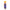 Banpresto Dragon Ball Z Son Gohan Super Saiyan 2 Solid Edge Works Figure 16cm in Malta | LAB7