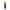 Banpresto DRAGON BALL Z - Son Gohan Super Saiyan - Fig. Solid Edge Works 16cm in Malta | LAB7