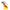Banpresto DRAGON BALL Z - Son Goku - Figure History Box 12cm in Malta | LAB7