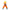 Banpresto DRAGON BALL Z - Son Goku - Figure Match Makers 14cm in Malta | LAB7