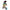 Banpresto DRAGON BALL Z - Son Goku - Figure Snap Collection 18cm in Malta | LAB7