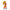 Banpresto DRAGON BALL Z - Son Goku - Figure Son Of Saiyans 19cm in Malta | LAB7