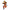 Banpresto Dragon Ball Z Son Goku Match Makers in Malta | LAB7