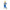 Banpresto DRAGON BALL Z - Super Saiyan Trunks - Figure Clearise 18cm in Malta | LAB7