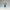 Banpresto DRAGON BALL Z - Super Saiyan Vegeta - Figurine Solid Edge Works 21cm in Malta | LAB7