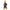 Banpresto DRAGON BALL Z - Super Sayan Trunks - Figure Solid Edge Works 21cm in Malta | LAB7