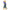 Banpresto DRAGON BALL Z - Trunks - Figure Blood of Saiyans 17cm in Malta | LAB7