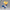 Banpresto DRAGON BALL Z - Trunks - Figure Chosenshiret Suden 13cm in Malta | LAB7