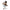 Banpresto DRAGON BALL Z - Uub - Figure Match Makers 1/2 8cm in Malta | LAB7