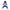 Banpresto DRAGON BALL Z - Vegeta - Figure Chosenshiretsuden 12cm in Malta | LAB7