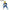 Banpresto DRAGON BALL Z - Vegeta - Figure DB VS Omnibus Amazing 22cm in Malta | LAB7