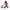 Banpresto DRAGON BALL Z - Vegeta - Figure GXMateria 12cm in Malta | LAB7
