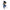 Banpresto DRAGON BALL Z - Vegeta - Figure Match Makers 10cm in Malta | LAB7