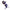 Banpresto DRAGON BALL Z - Vegeta - Figure Match Makers 9cm in Malta | LAB7