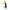 Banpresto DRAGON BALL Z - Vegeto - Figure G X Materia 17cm in Malta | LAB7