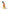 Banpresto Dragonball Z PVC Statue Son Goku (Flying Nimbus) 16 cm in Malta | LAB7