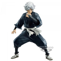 Banpresto Gabimaru Vibration Stars 14cm Figure – Banpresto | Hell's Paradise in Malta | LAB7