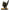 Godzilla Minus One Art Vignette Figure – Godzilla (2023) (13 cm) by Banpresto available from LAB7 Malta