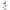 Banpresto Gogeta 10th Anniversary Figure 19cm – Dragon Ball Z Dokkan Battle in Malta | LAB7