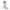 Banpresto Hell's Paradise - Yamada Asaemon Sagiri - Vibration Stars Figure 14cm in Malta | LAB7