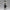 Banpresto Hiei DXF Figure 14cm Yu Yu Hakusho in Malta | LAB7