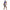 Banpresto Jonathan Joestar Figure 22cm – JoJo’s Bizarre Adventure Part 1 in Malta | LAB7