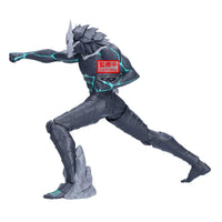 Banpresto Kaiju No. 8 Grandista Figure 24cm in Malta | LAB7