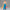 Banpresto Kazuma Kuwabara Figure DXF 18cm Yu Yu Hakusho in Malta | LAB7