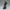 Banpresto MY HERO ACADEMIA - All For One - Figure Combination Battle 13cm in Malta | LAB7