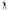 Banpresto My Hero Academia Chronicle Figure Academy Tomura Shigaraki in Malta | LAB7