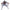 Banpresto MY HERO ACADEMIA - Dabi - Figure The Evil Villains 13cm in Malta | LAB7